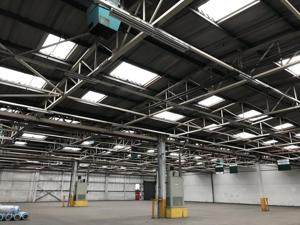 Additional image 4 of Units 2 & 3, Avonmouth Way, Bristol, BS11 9YA