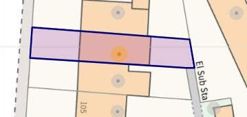 Additional image 27 of Cleckheaton Road, Low Moor, Bradford, BD12