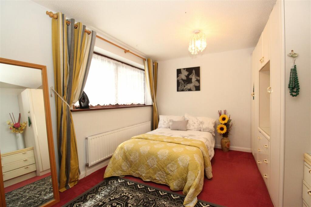 Additional image 13 of Kewstoke Road, Weston-super-Mare