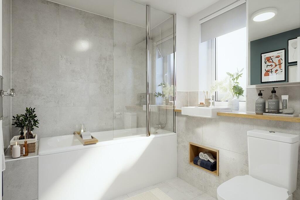 Additional image 9 of London Road,
Hassocks,
BN6 9NA