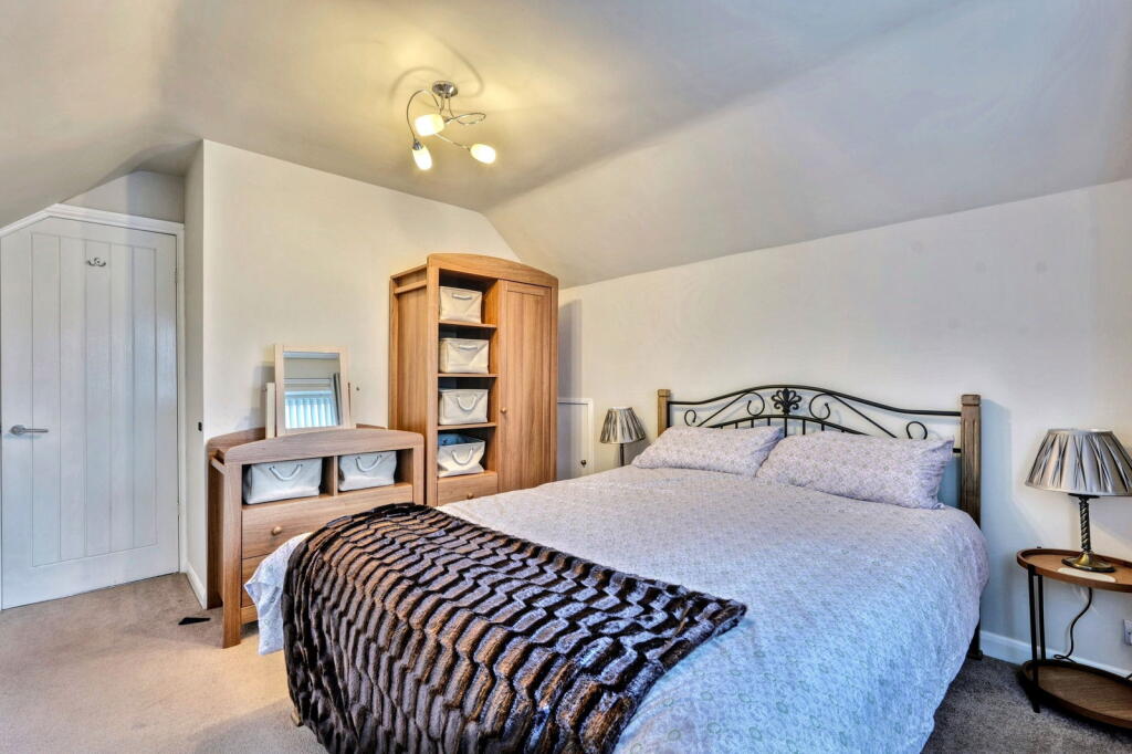 Additional image 22 of Caldbeck Drive, Stainburn, Workington, CA14 4UN