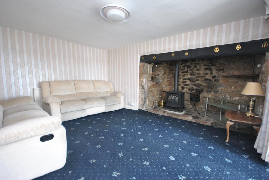 Additional image 16 of Venns Gate, Cheddar, BS27