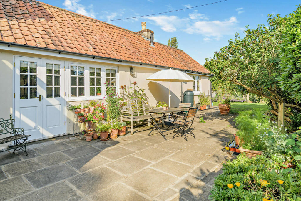 Additional image 23 of Mill Lane, Bristol, BS49