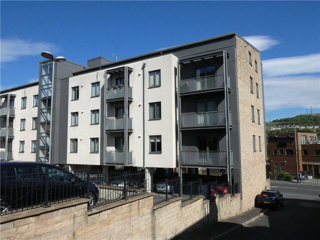 Additional image 8 of Kassapians, Albert Street, Baildon, Shipley, BD17