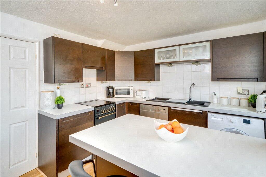 Additional image 6 of Langley Lane, Baildon, West Yorkshire, BD17