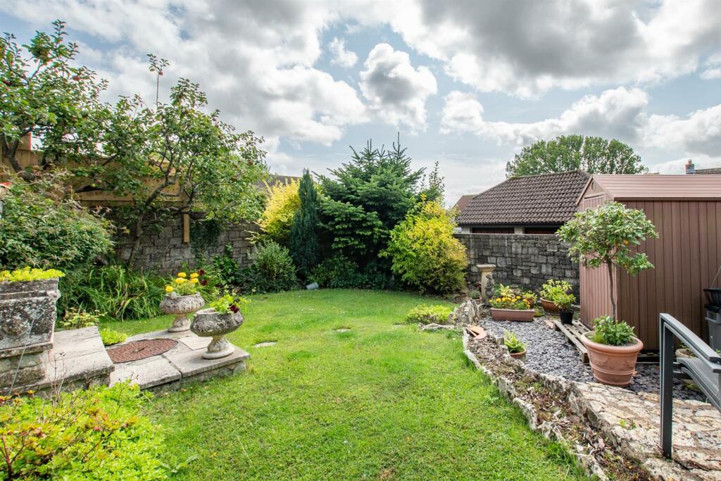 Additional image 21 of Greyfield Road, High Littleton, Bristol