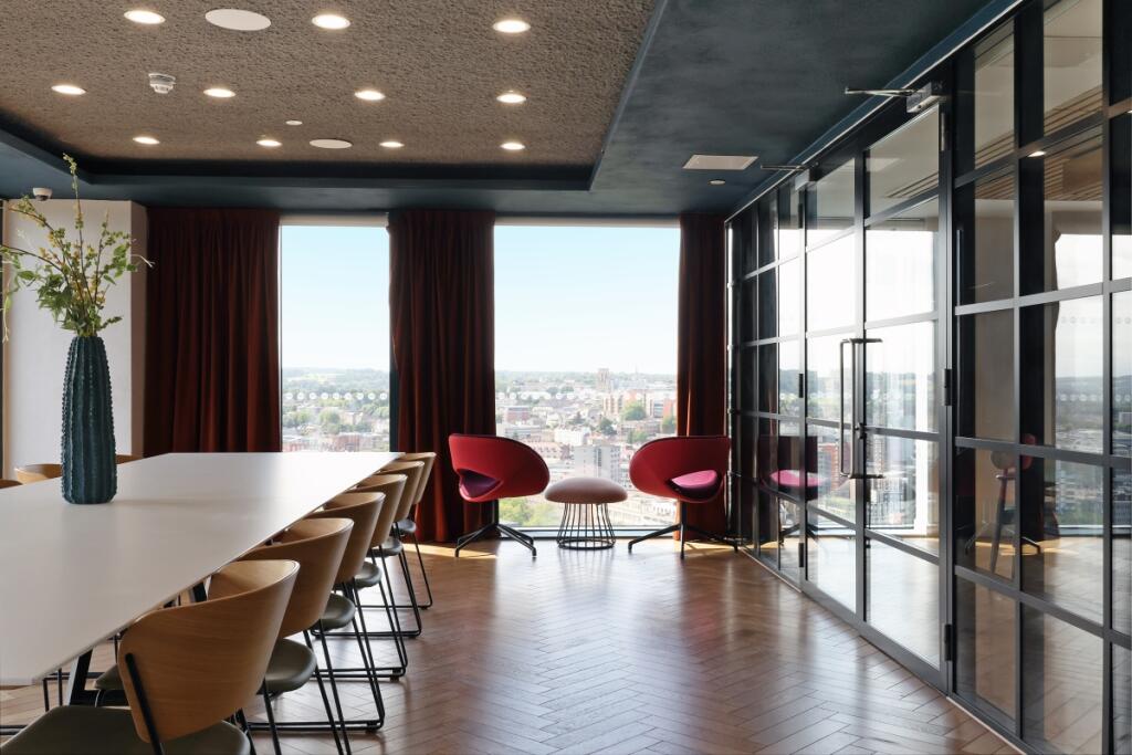 Additional image 8 of Castle Street, Bristol