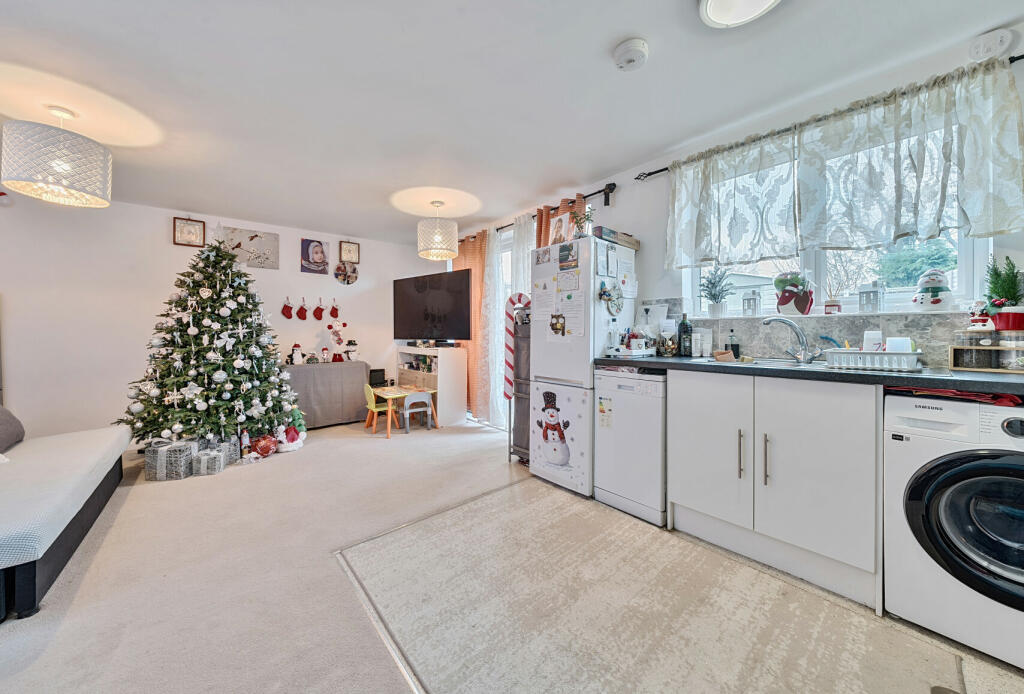 Additional image 9 of Teal Avenue, Orpington, Bromley, BR5