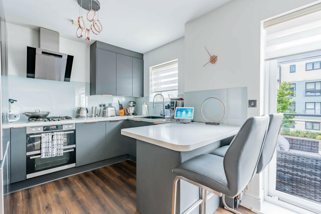 Additional image 9 of Willowherb Road, Lyde Green.