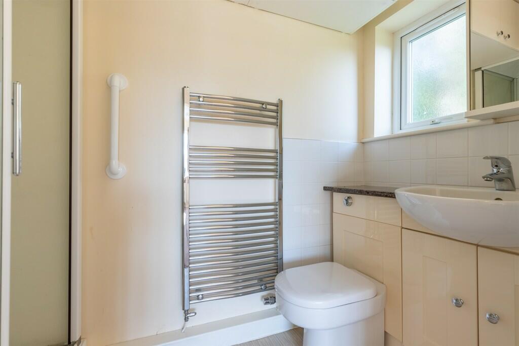 Additional image 34 of Bracken Hue, Millbeck, Keswick, Cumbria, CA12 4PS