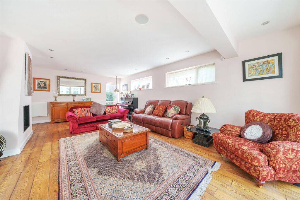 Additional image 8 of Westleigh Drive, Bromley