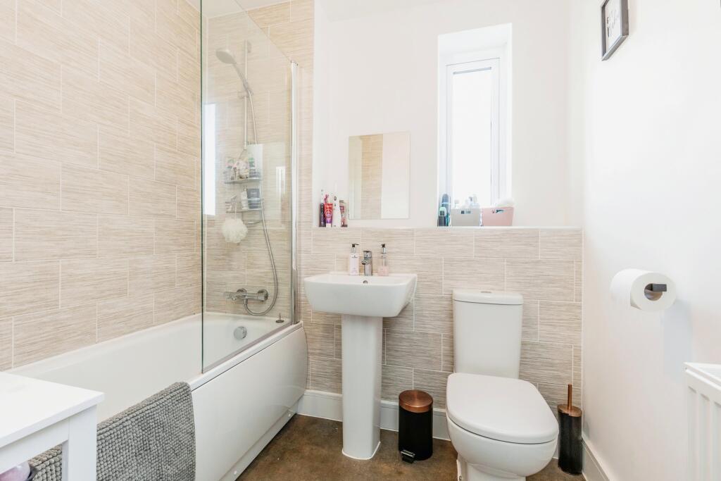 Additional image 7 of Faraday Road, Locking, Weston-super-Mare, Somerset, BS24