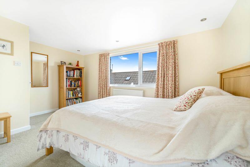 Additional image 25 of Cliff Road, Worlebury - FABULOUS GARDEN