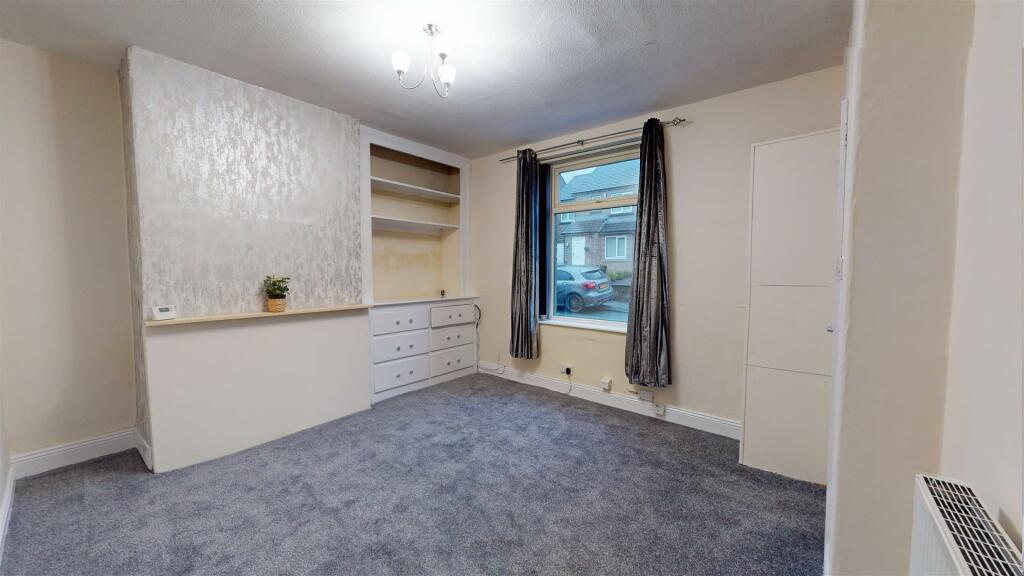 Additional image 2 of Alexandra Street, Queensbury