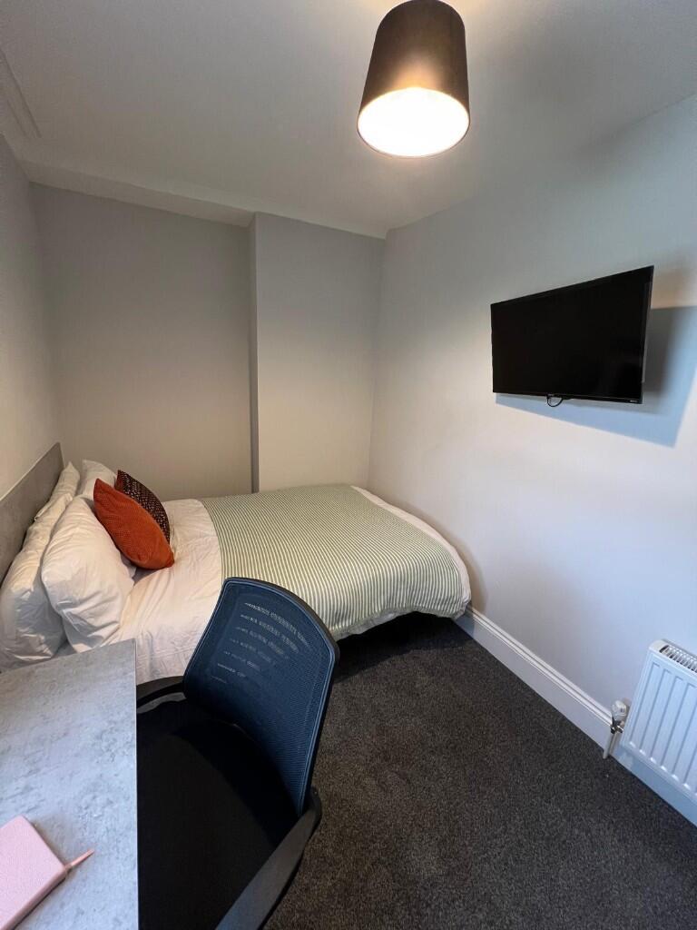 Additional image 9 of Pitville Place, Bristol, BS6