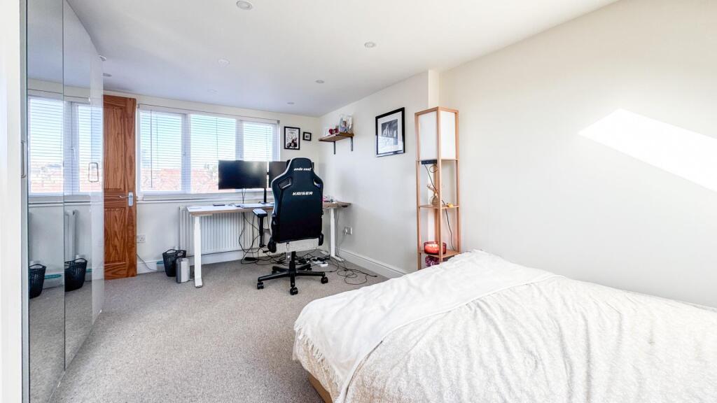 Additional image 16 of Highbury Road, Bedminster, Bristol, BS3