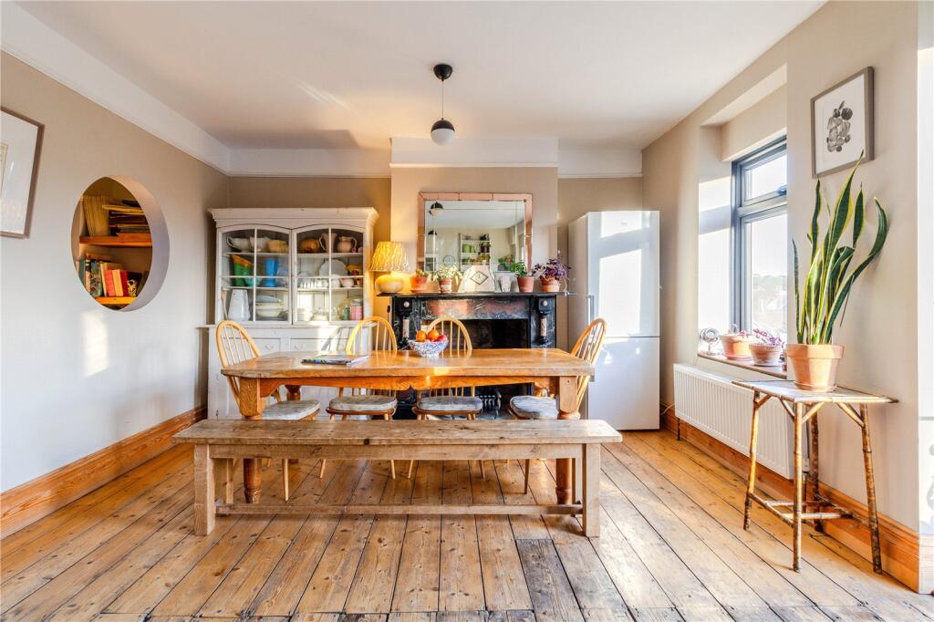 Additional image 6 of Cotswold Road, Windmill Hill, BS3