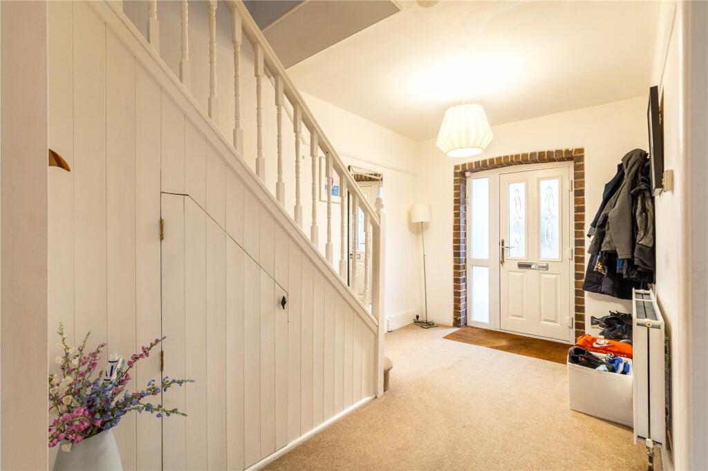 Additional image 13 of Westwood Road, Bristol, BS4