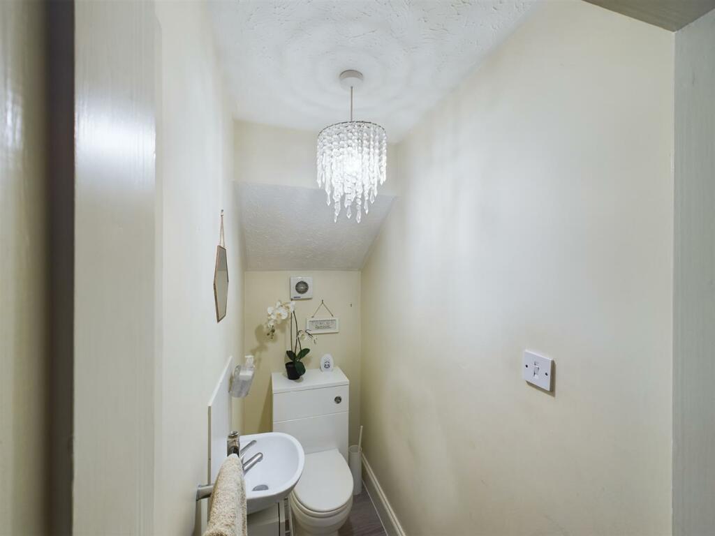 Additional image 7 of Causley Drive, Barrs Court, Bristol, BS30 7JD