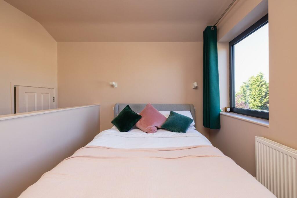 Additional image 24 of Bloy Street, Easton