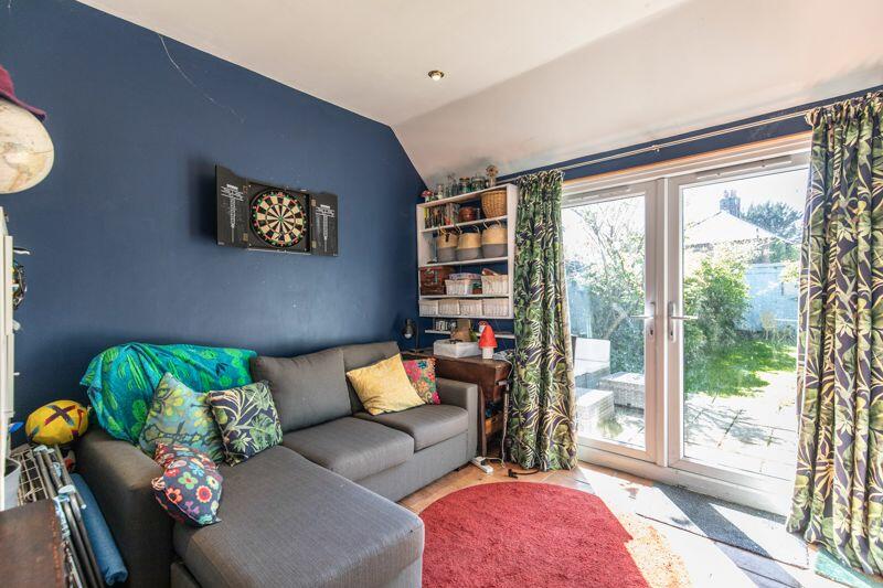 Additional image 15 of Cuckfield Road, Hurstpierpoint