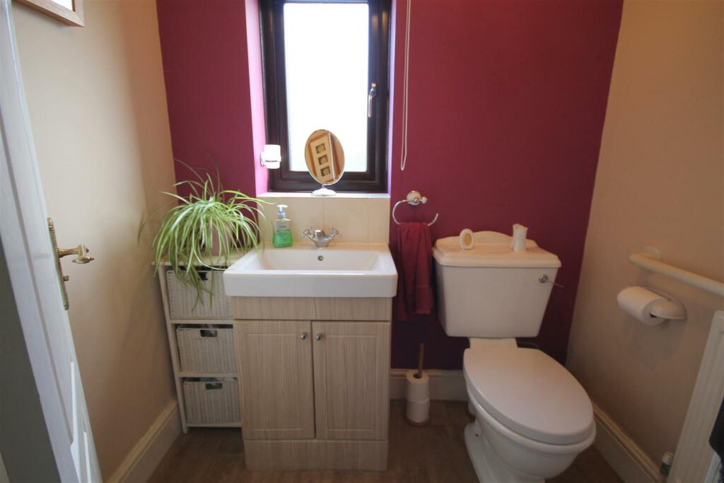 Additional image 12 of Ram Hill, Coalpit Heath, Bristol