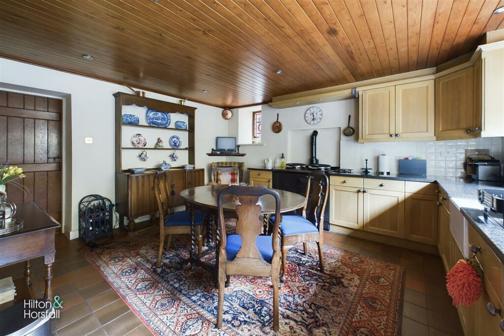 Additional image 6 of Gisburn Road, Blacko