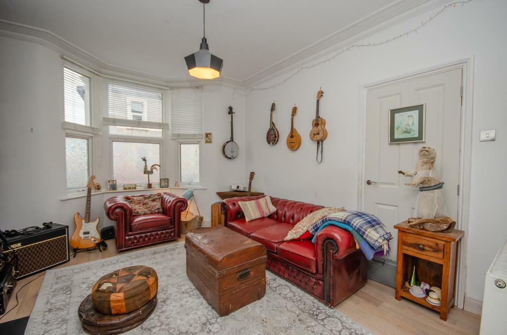 Additional image 30 of Nicholas Road, Easton, Bristol BS5 0LY