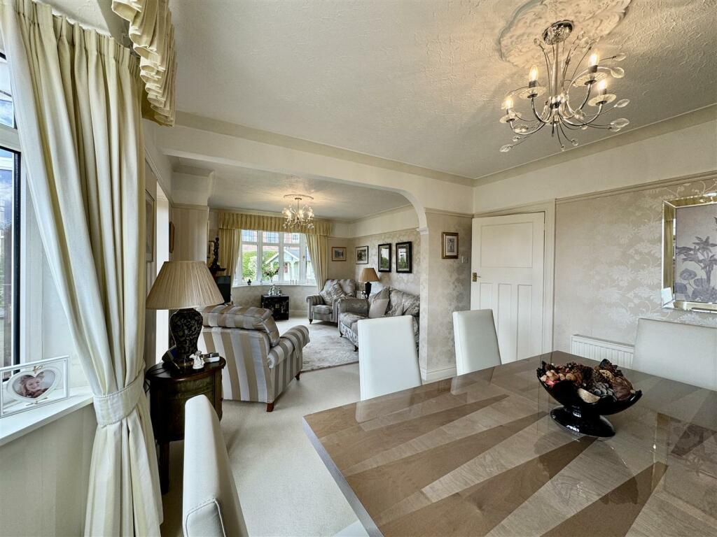 Additional image 11 of Lowther Street, Penrith