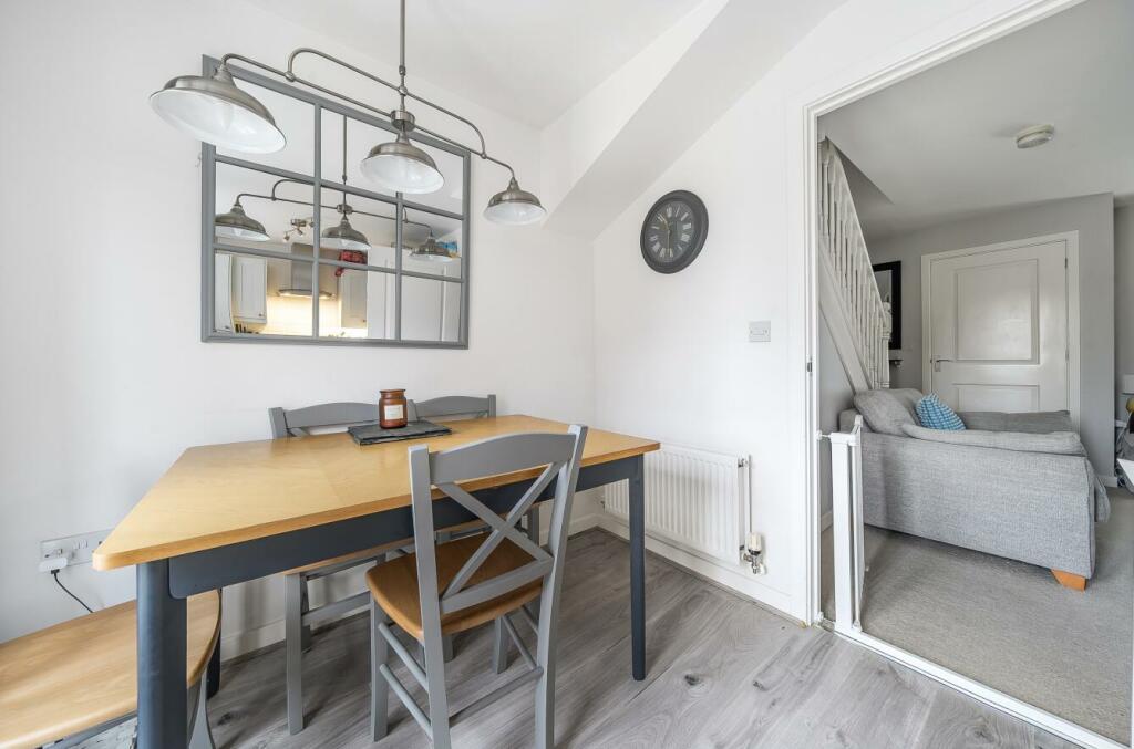 Additional image 5 of Seymour Place, Frampton Cotterell