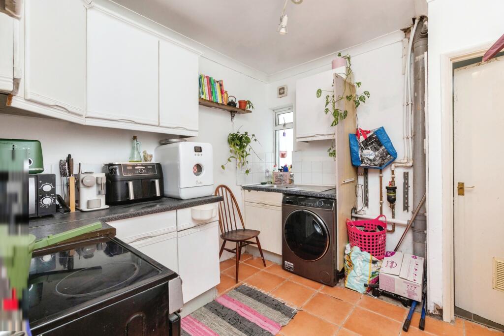 Additional image 6 of Winchester Road, Brislington, Bristol, BS4