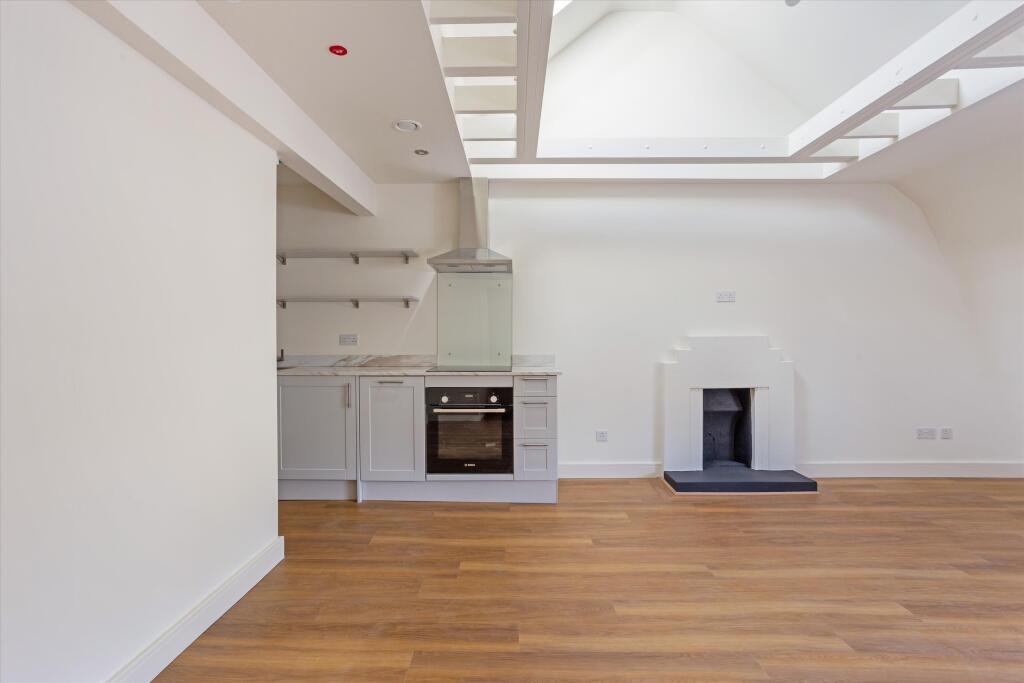 Additional image 7 of Park Street, Bristol, BS1