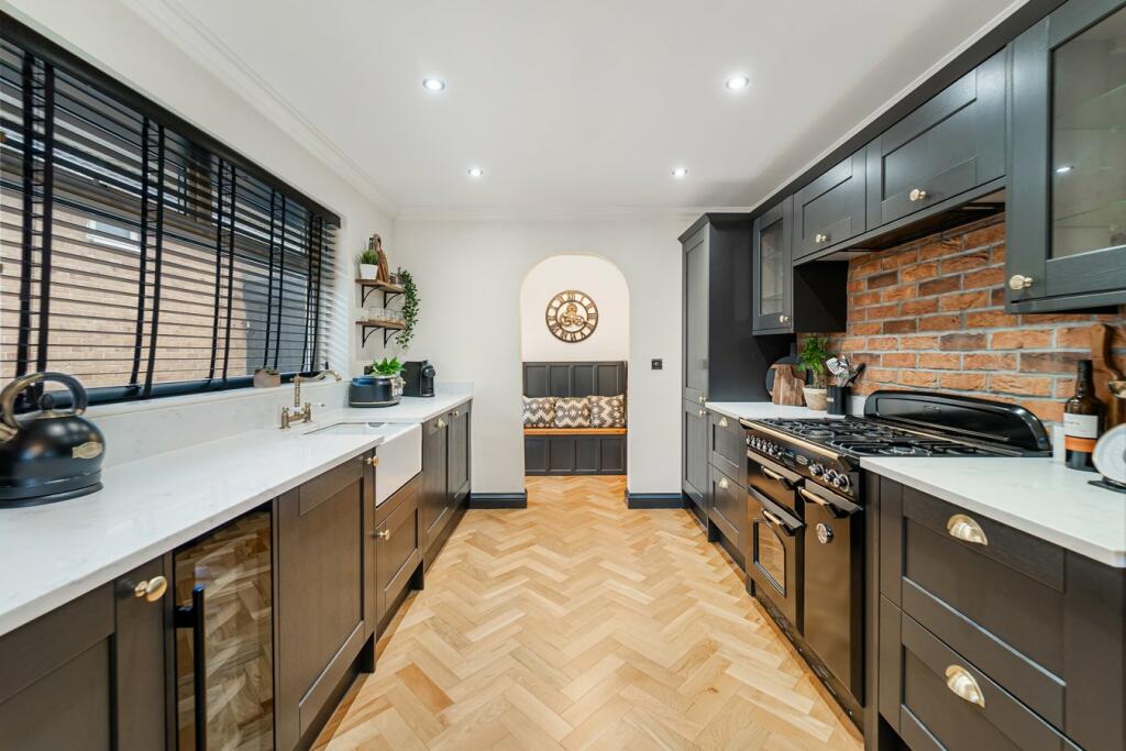 Additional image 25 of Maidstone Grove, Bleadon Hill, Weston-Super-Mare, BS24