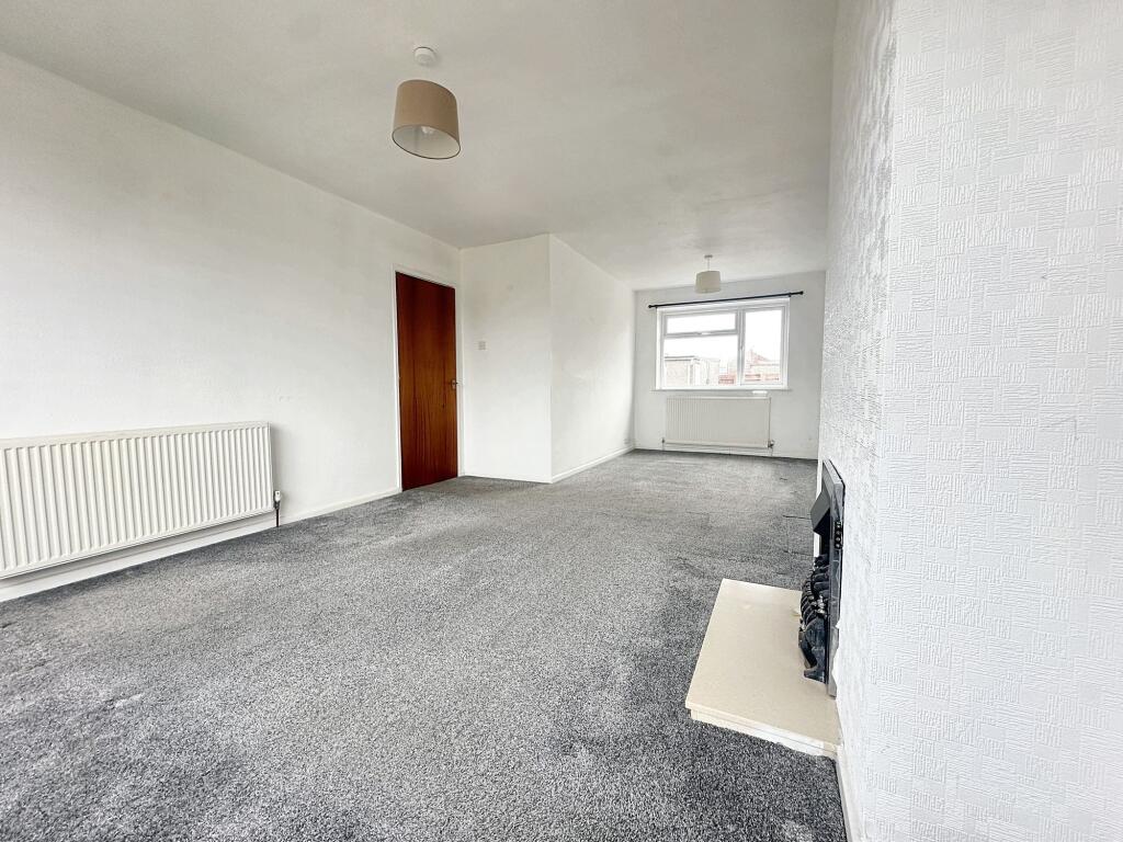 Additional image 3 of Brookthorpe, Yate, BS37