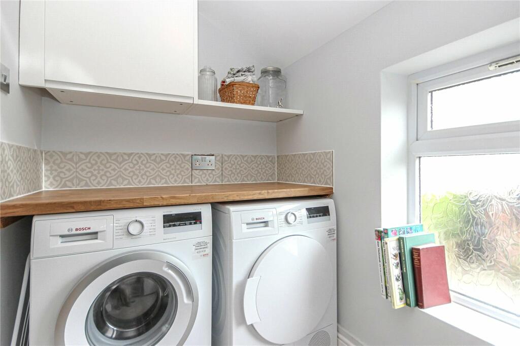 Additional image 17 of Laxey Road, Horfield, Bristol, BS7