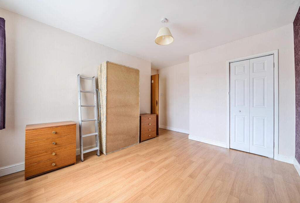 Additional image 11 of Burnside Close, Bristol, Somerset, BS10