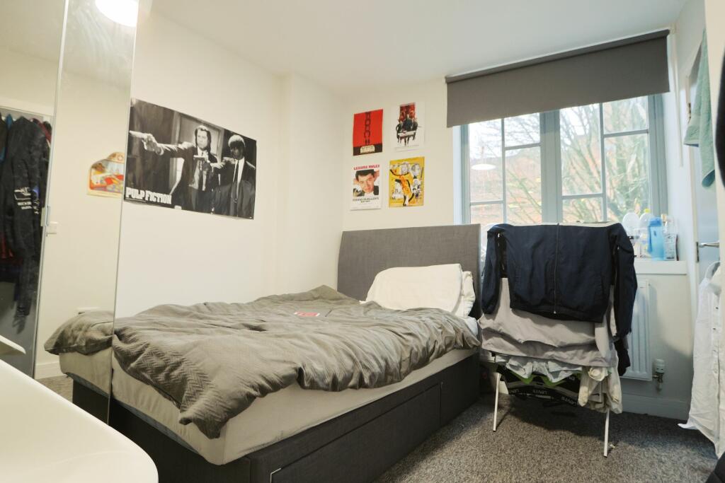 Additional image 10 of Union Street, Bristol