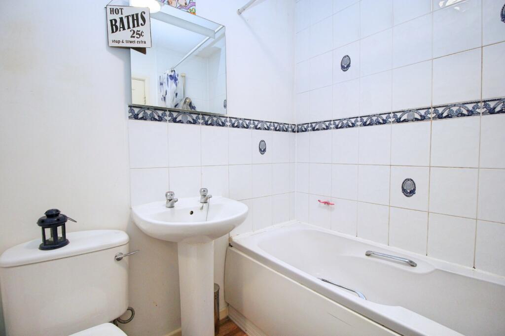 Additional image 9 of Mallard View, Oxenhope, Keighley, West Yorkshire, UK, BD22