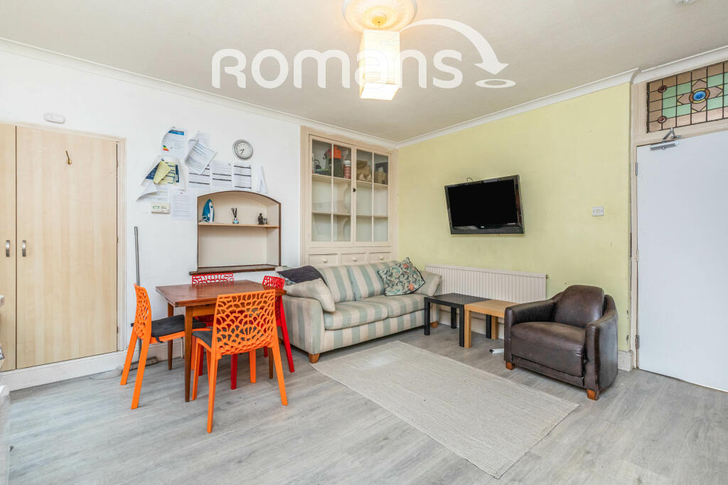 Additional image 8 of Hotwell Road, Clifton