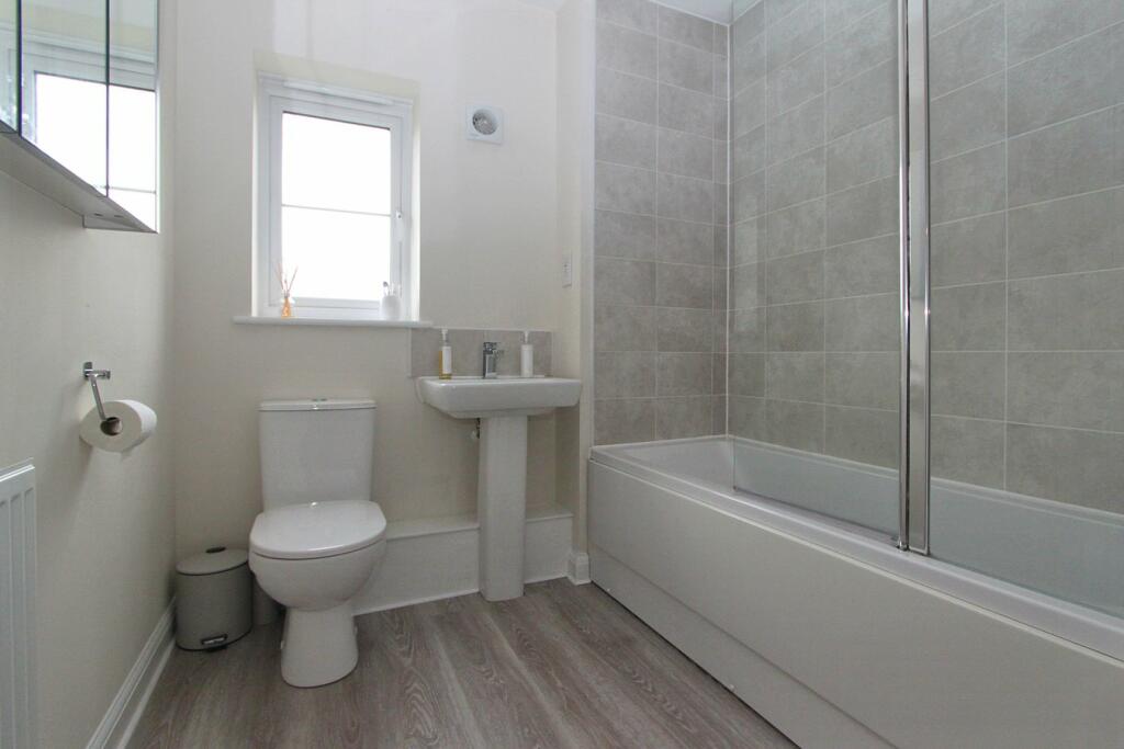 Additional image 11 of Barley Fields, Thornbury, BS35