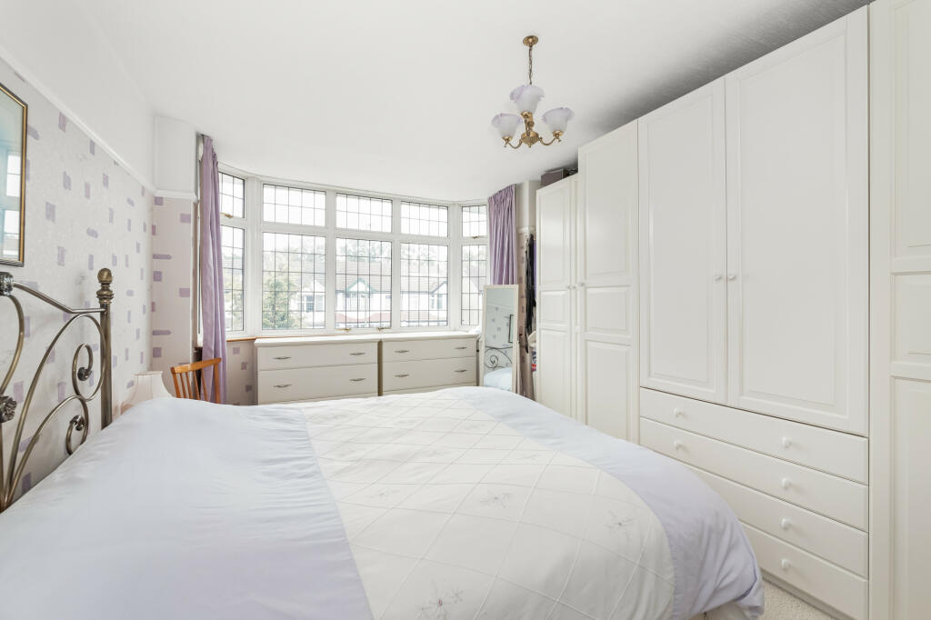 Additional image 8 of Upper Elmers End Road,  Beckenham, BR3