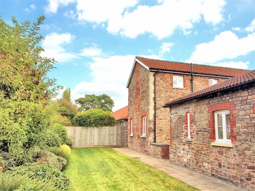 Additional image 8 of Beechacres, Thornbury, South Gloucestershire