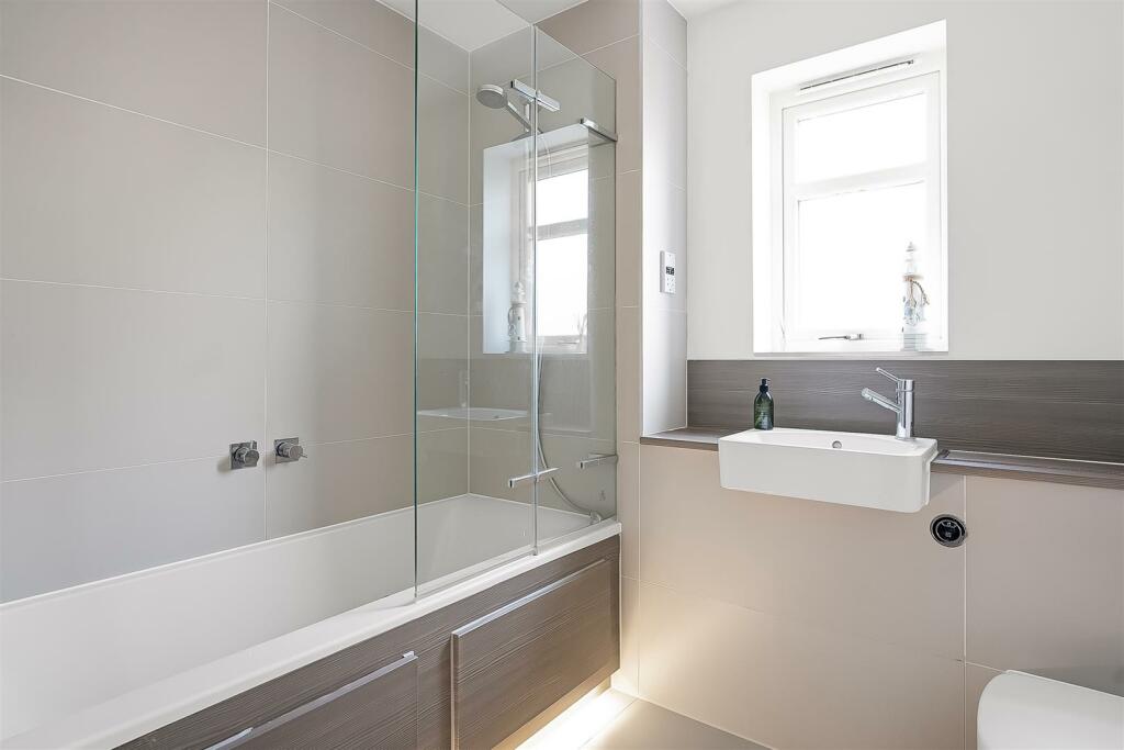 Additional image 12 of Eversleigh Place, Beckenham