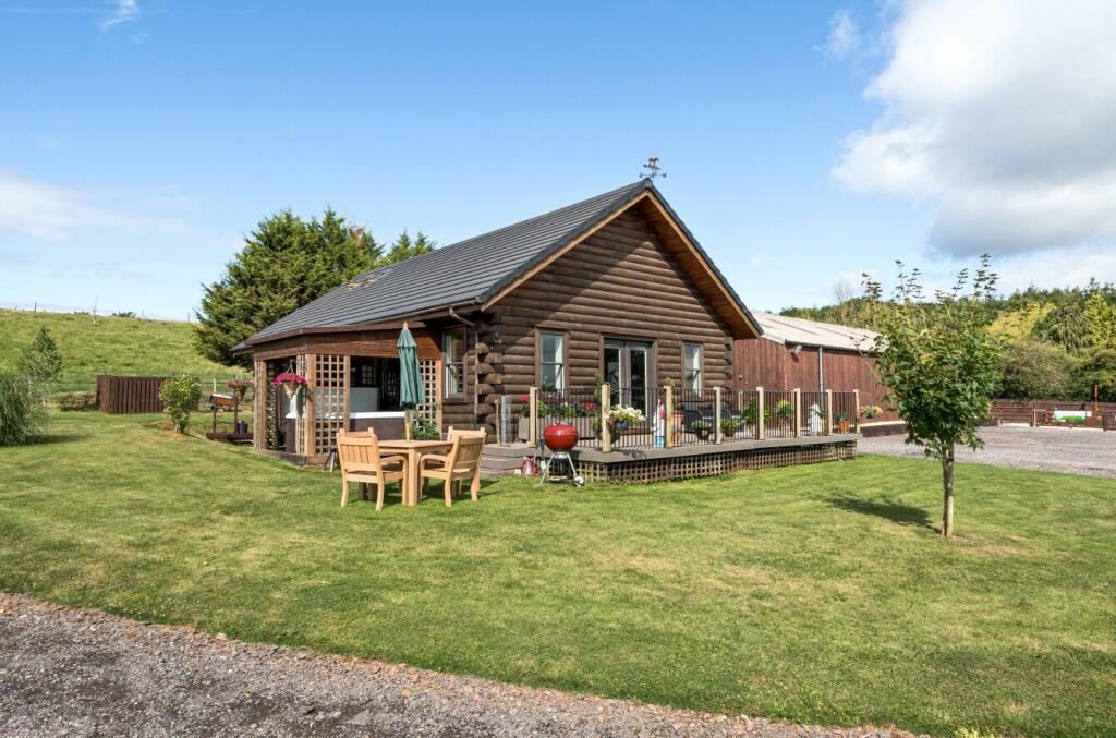 Additional image 7 of Beacon Lane, Winterbourne, Bristol, Gloucestershire, BS36