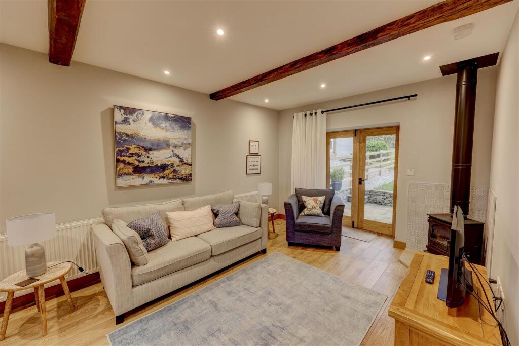 Additional image 18 of Greystoke, Penrith