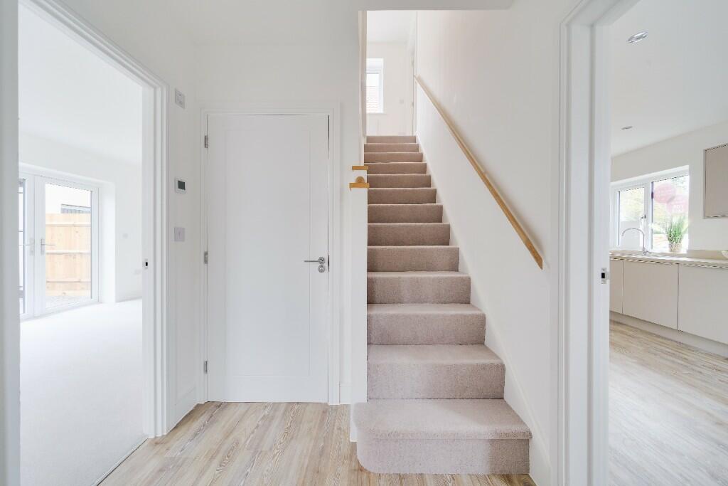 Additional image 7 of Pippin Close,
Off Mayors Road,
Claverham,
BS49 4NF