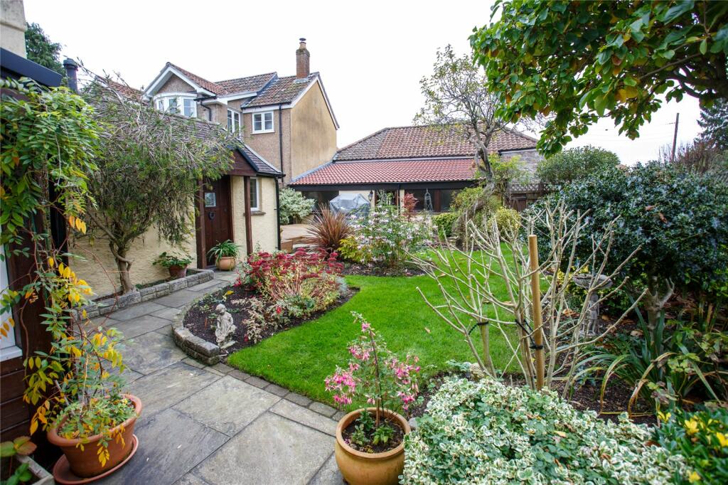 Additional image 26 of Brinsea Road, Congresbury, Bristol, Somerset, BS49