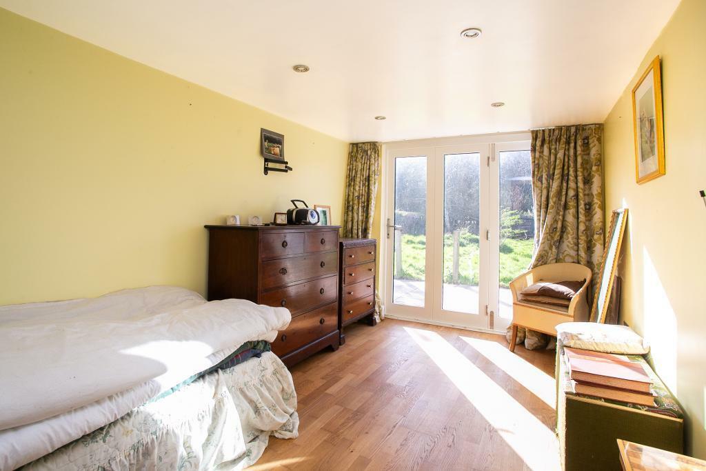 Additional image 8 of Muddles Green, Chiddingly, East Sussex, BN8 6HN