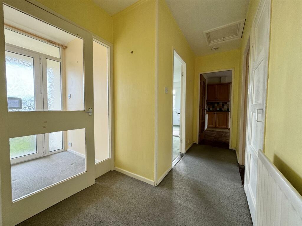 Additional image 7 of Shap