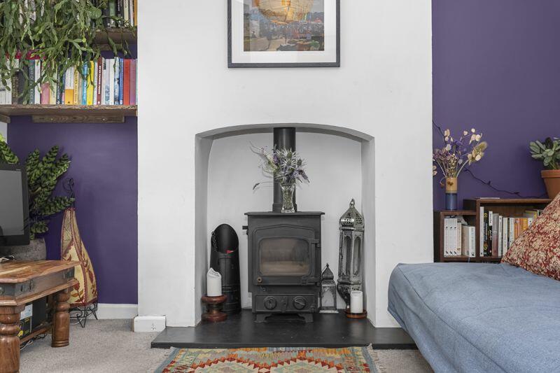 Additional image 3 of Greenbank Avenue East, Bristol